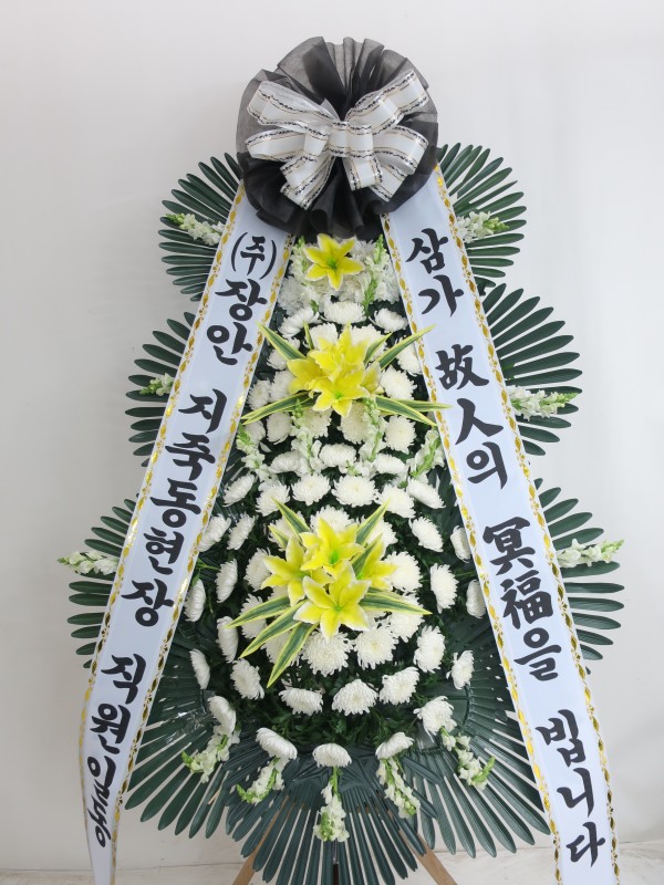 업로드 이미지