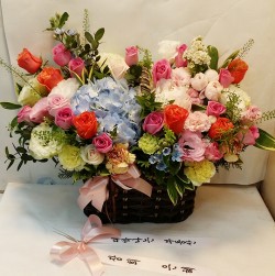 배송사진