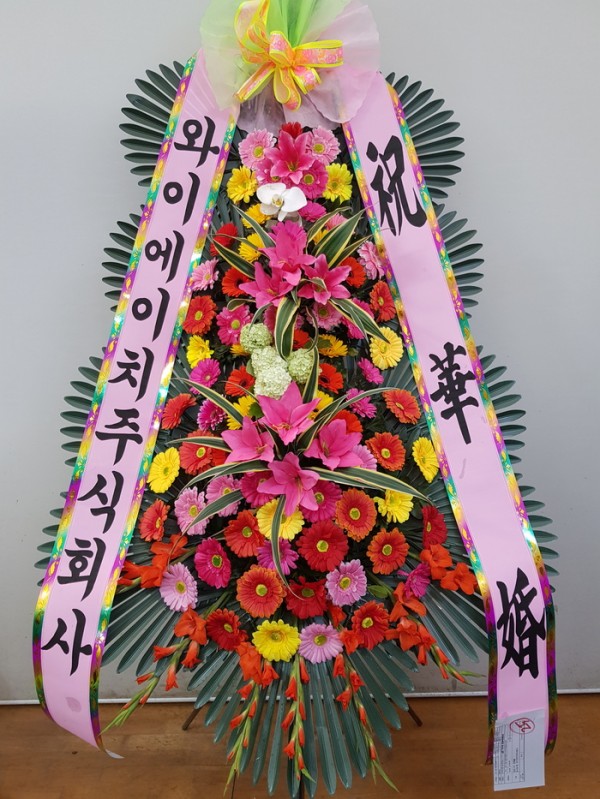업로드 이미지