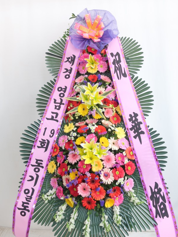 업로드 이미지