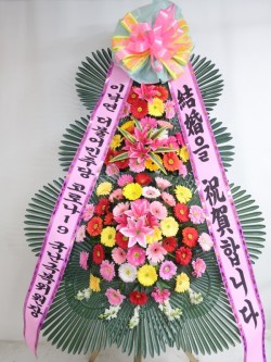 배송사진