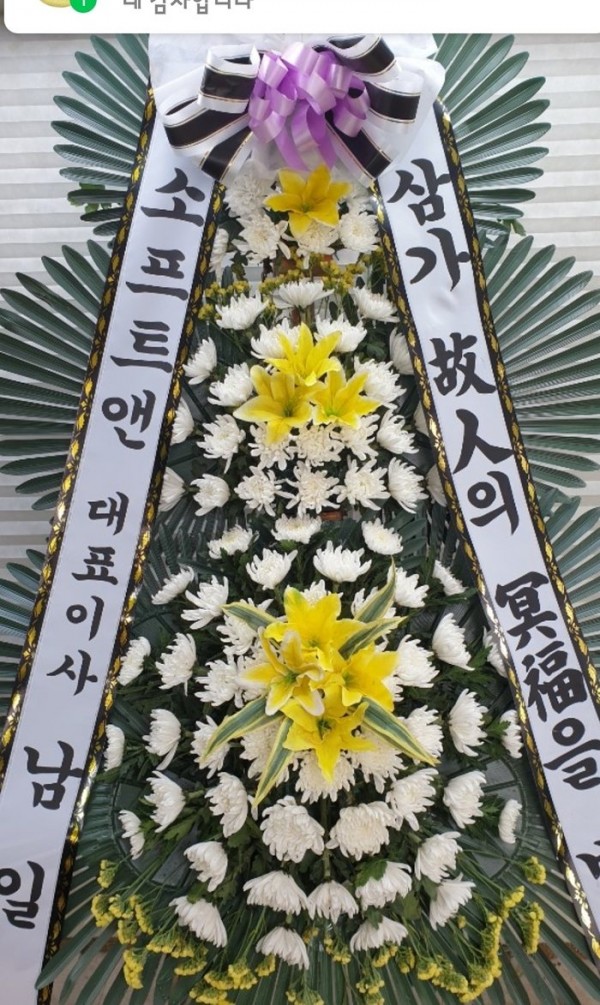 업로드 이미지