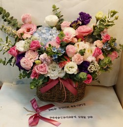 배송사진