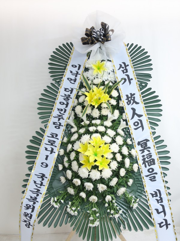 업로드 이미지