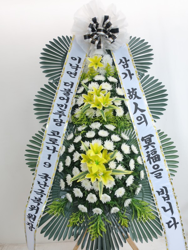 업로드 이미지