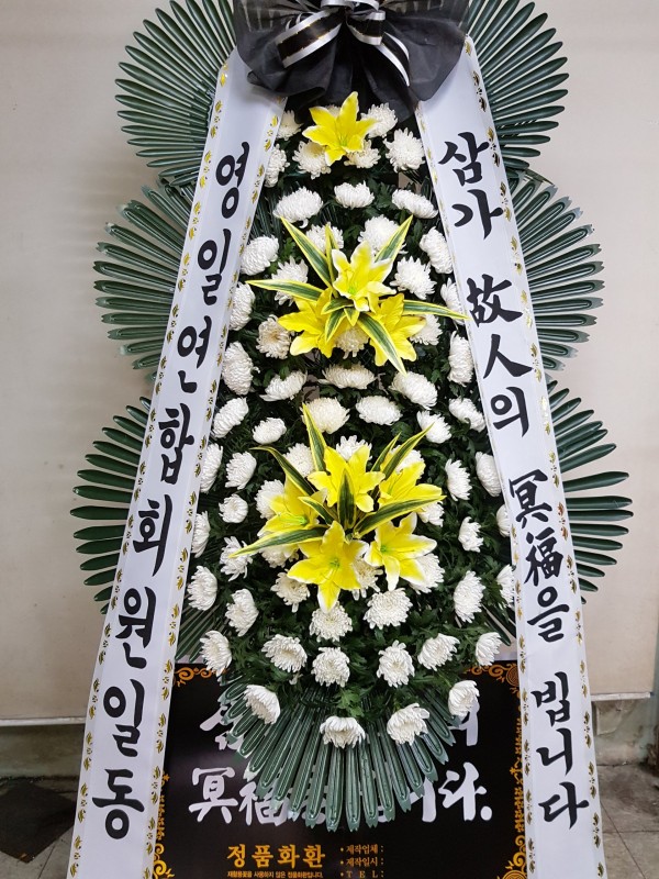 업로드 이미지