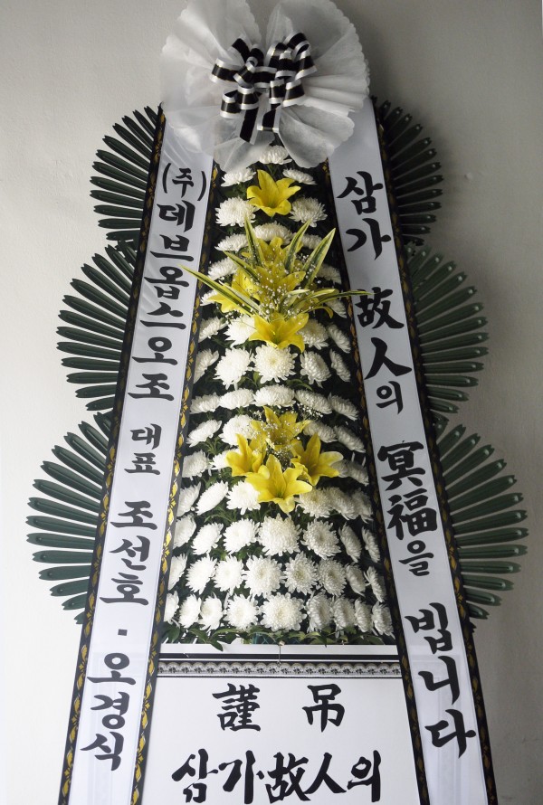 업로드 이미지