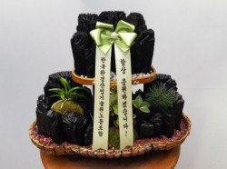 배송사진