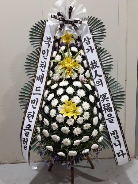 업로드 이미지