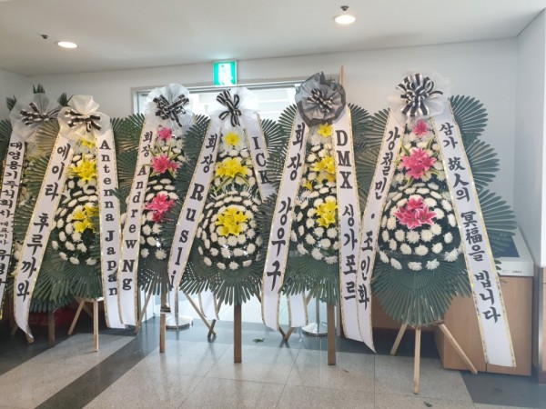 업로드 이미지