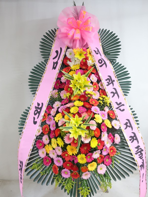 업로드 이미지