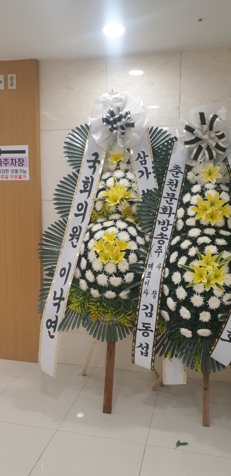 업로드 이미지