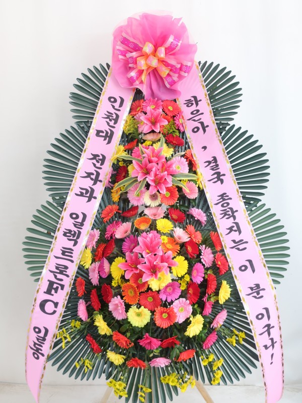 업로드 이미지