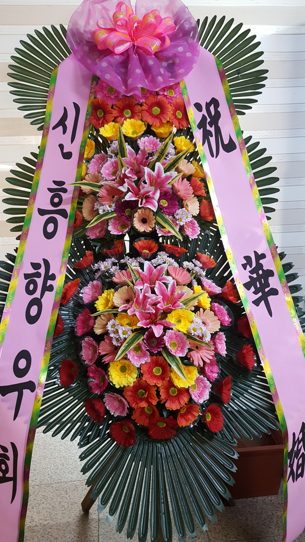 업로드 이미지