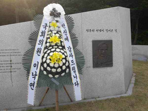 업로드 이미지