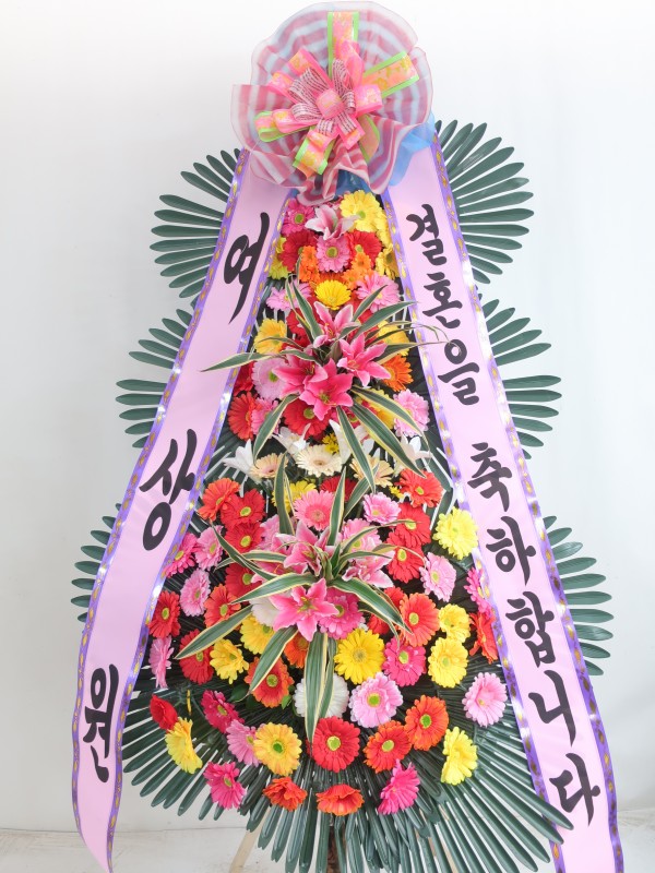 업로드 이미지
