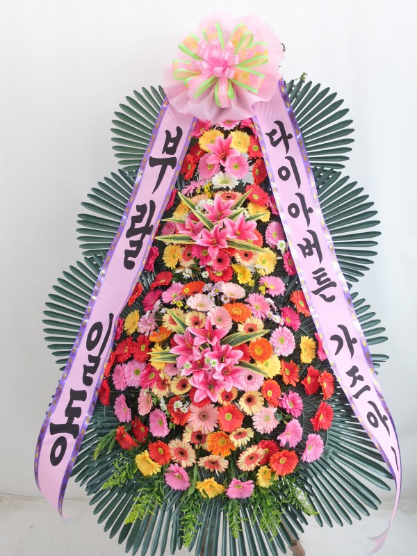 업로드 이미지
