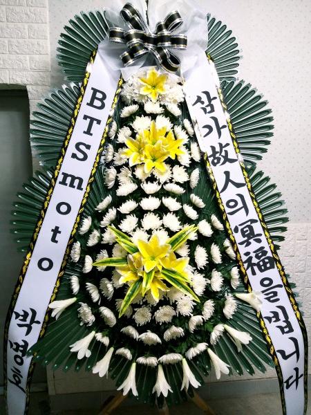 업로드 이미지