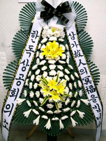 업로드 이미지