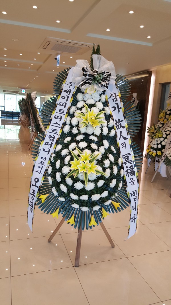 업로드 이미지