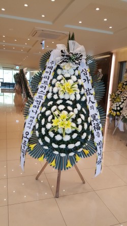 배송사진