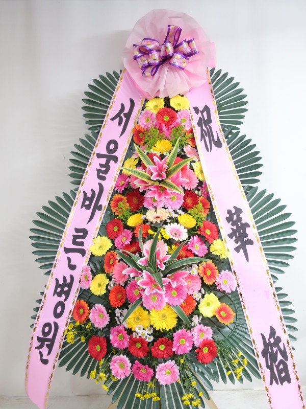 업로드 이미지