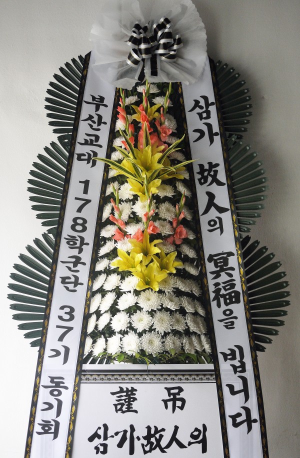 업로드 이미지
