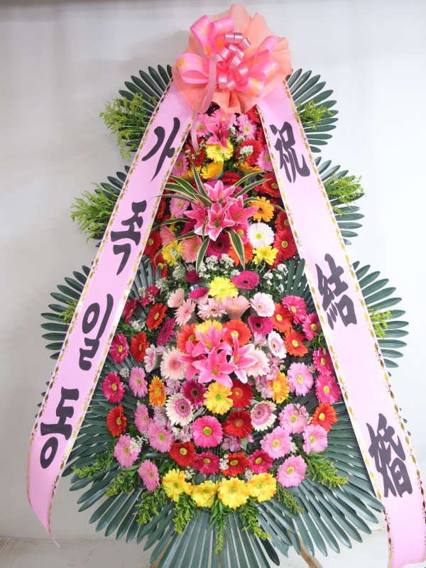 업로드 이미지