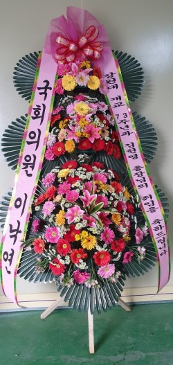 배송사진