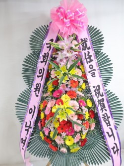 배송사진