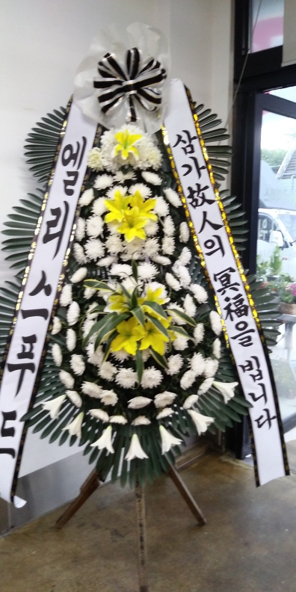 업로드 이미지
