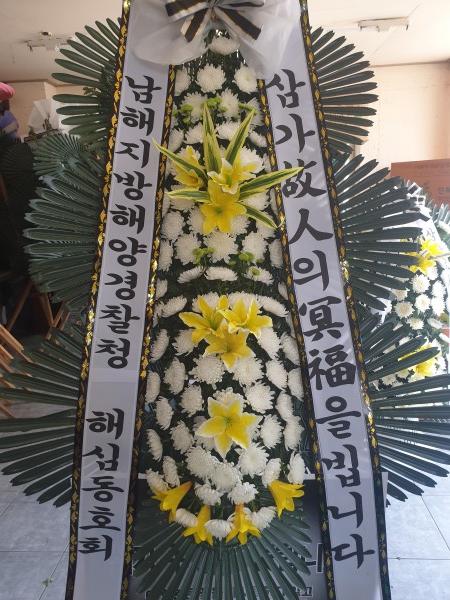 업로드 이미지