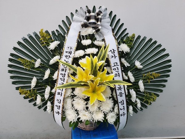 업로드 이미지