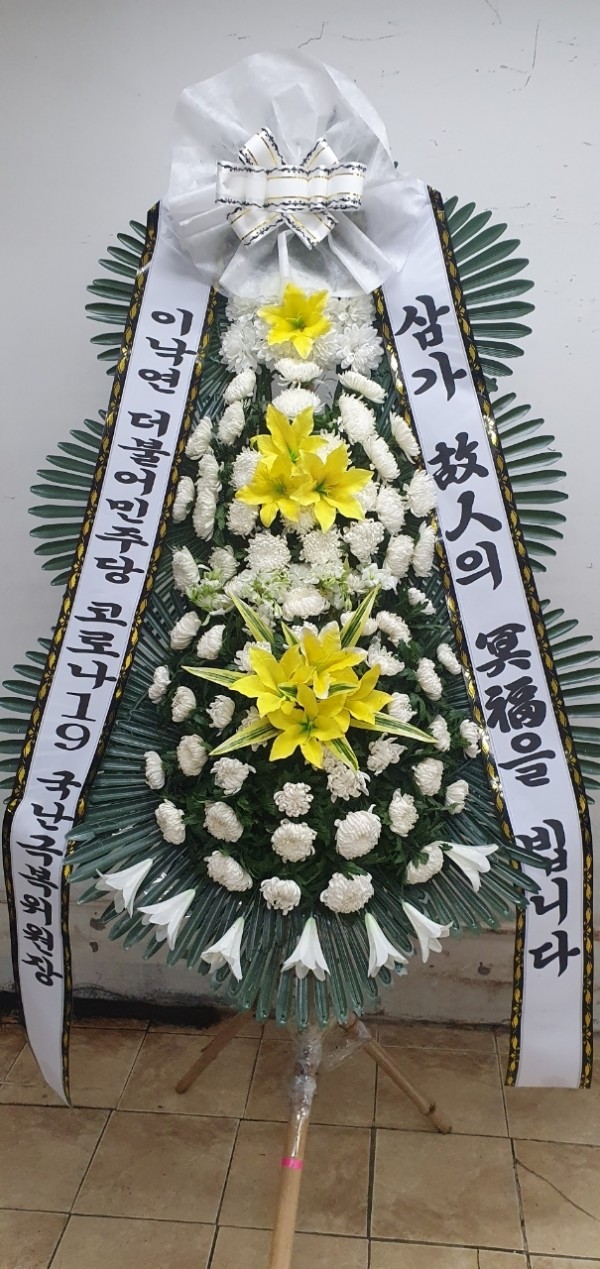 업로드 이미지