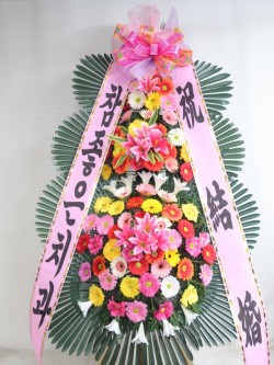 배송사진