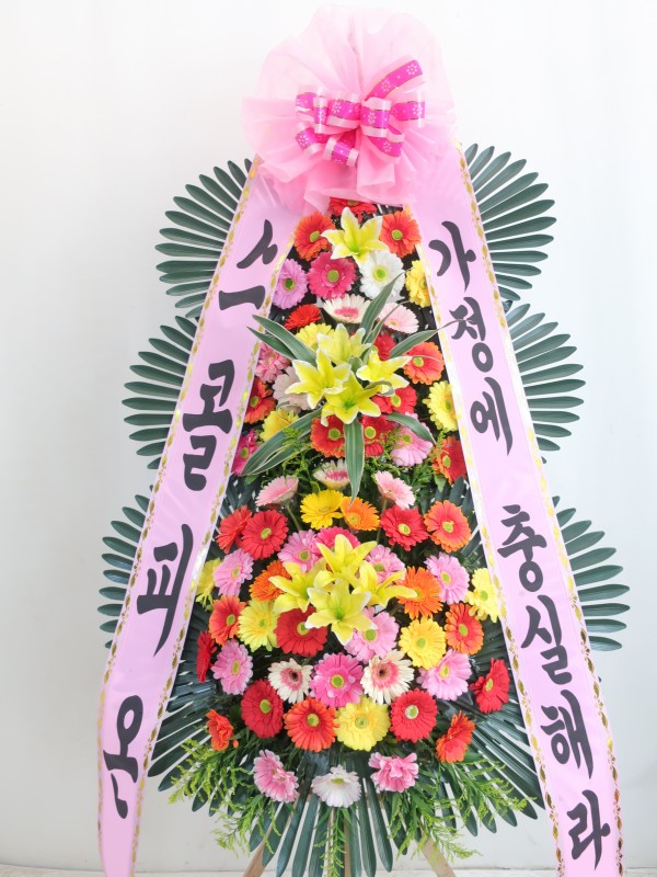 업로드 이미지
