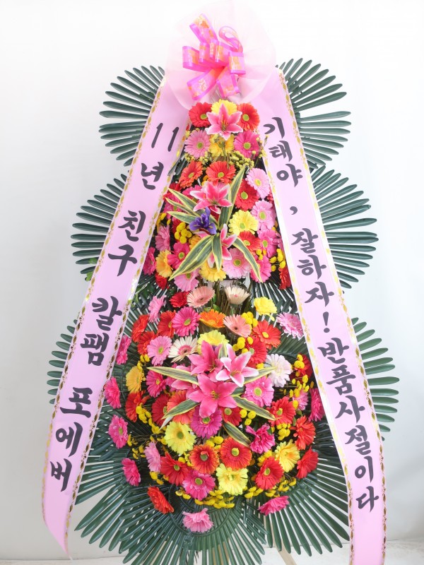 업로드 이미지