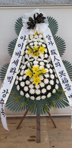 배송사진