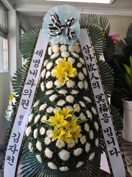 업로드 이미지