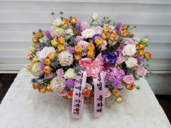 배송사진