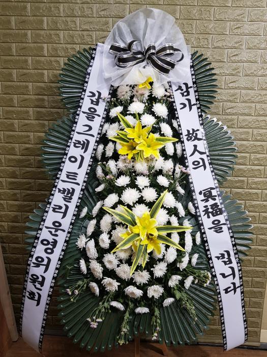 업로드 이미지