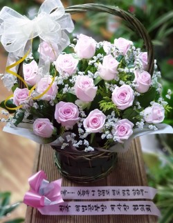 배송사진