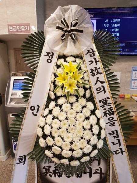 업로드 이미지