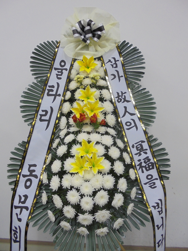 업로드 이미지
