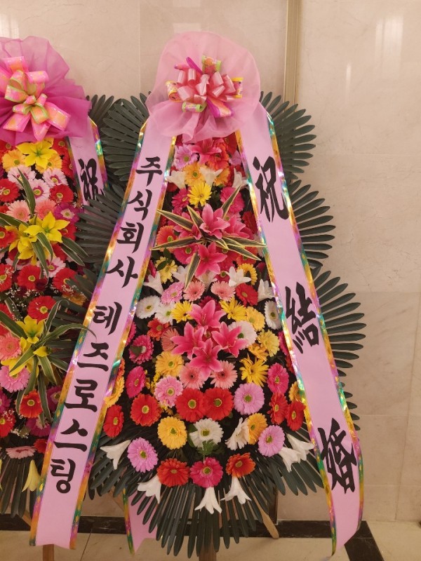 업로드 이미지