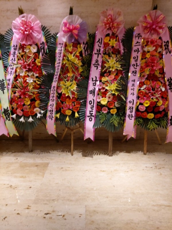 업로드 이미지