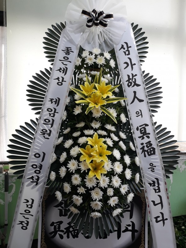 업로드 이미지