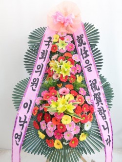 배송사진