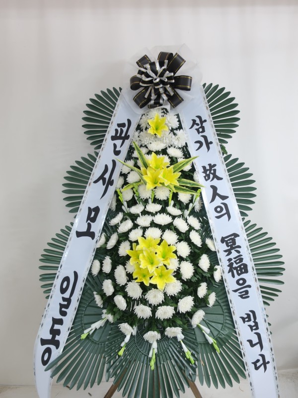 업로드 이미지