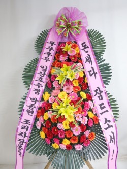 배송사진